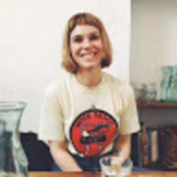 Meet your Posher, Morgan - Picture 1 of 1